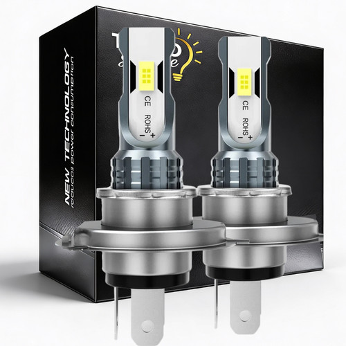 Led coppia 80w 20 - led-, coppia-