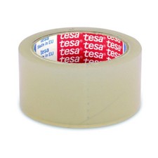 NASTRO IMBALLO TESA 50MMX66M