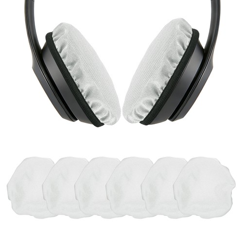 Paia copri cuffie auricolari - 3,