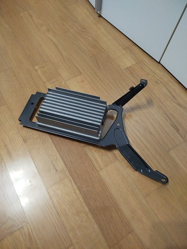 Bmw f20 f21 audio - f20,