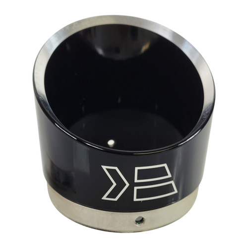 Khrome werks edge - werks, 4.5"