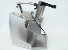 Trita Mozzarella professionale