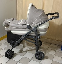 Inglesina trio usato - inglesina,