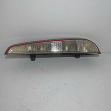 1520762 Fanale post. DX FORD