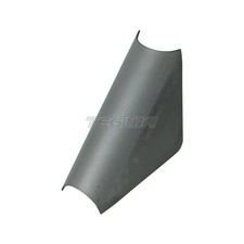 OMP Croci Rollbar Rinforzate