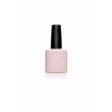 ** CND Shellac Unlocked  7,3