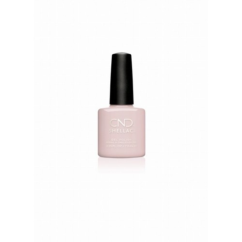 Cnd shellac unlocked 7 - cnd,