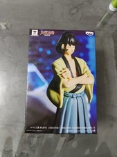 Action goemon ishikawa - action,