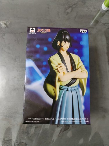 Action goemon ishikawa - action,