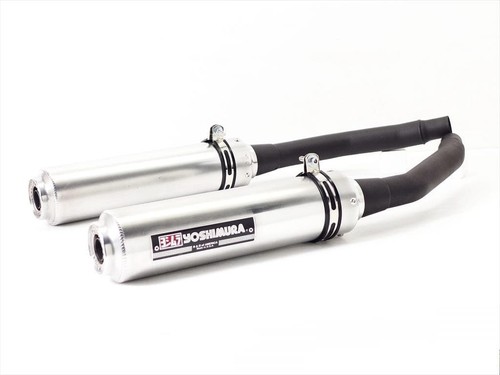 Yoshimura doppio - us,