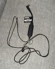 Garmin GTM 12 FM Ricevitore