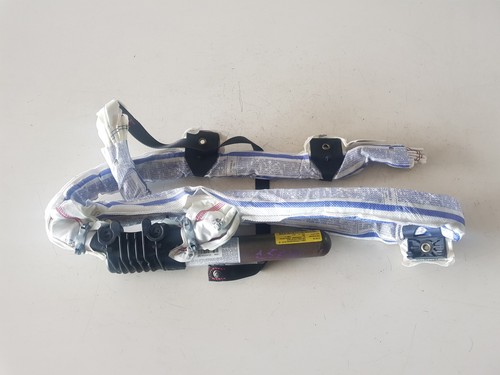 13150704 airbag laterale - 13150704,