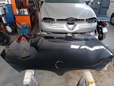 Cofano Anteriore Bmw Serie 1