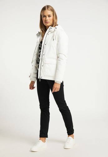 Giacca donna merce serie - donna,