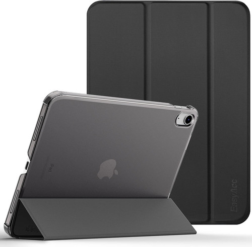 Custodia cover per - custodia, 10a