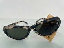 OCCHIALI SUNGLASSES VINTAGE