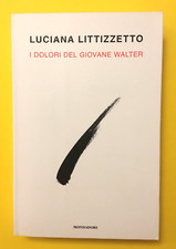I dolori del giovane Walter-di