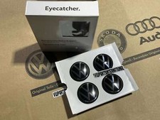 Tappi centrali ruota dinamici