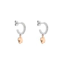 Orecchini Donna STROILI