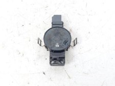 00505366580 SENSORE PIOGGIA