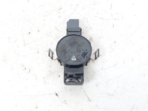 00505366580 sensore pioggia - sensore,