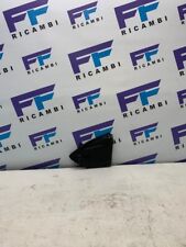 CARTER MOTORE CINGHIA DISTRIBUZIONE SMART 453 FORFOUR RENAULT TWINGO III