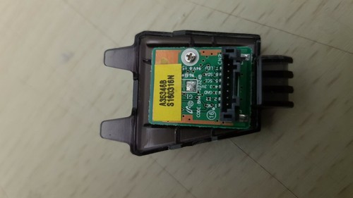 Samsung led smart - samsung,