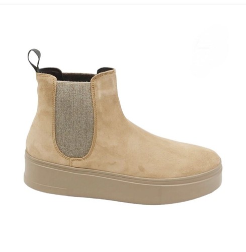 Beatles sportivo 36 donna - n.,