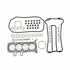 Athena Kit Guarnizioni Motore