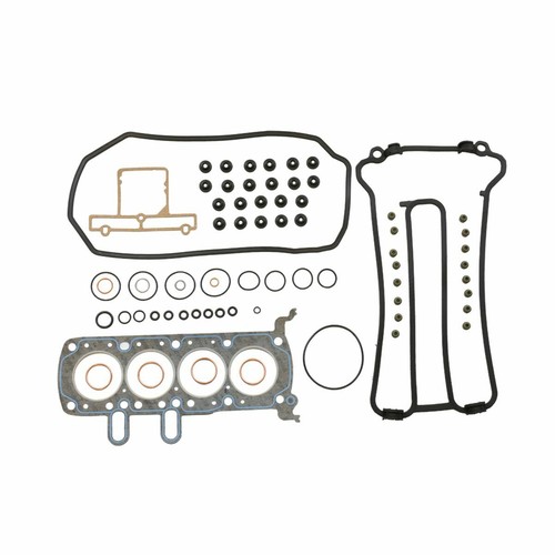 Athena kit guarnizioni - athena,