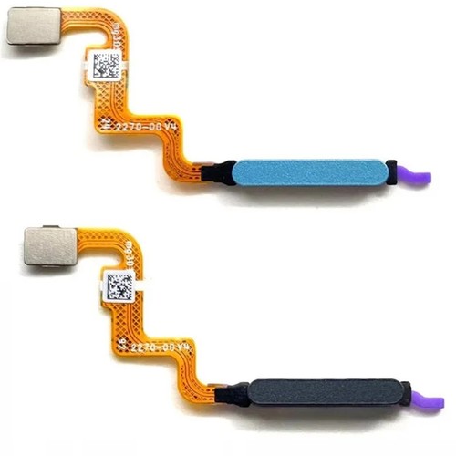 Flat flex per - flat,