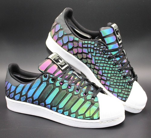 Adidas superstar xeno 2015 - adidas,