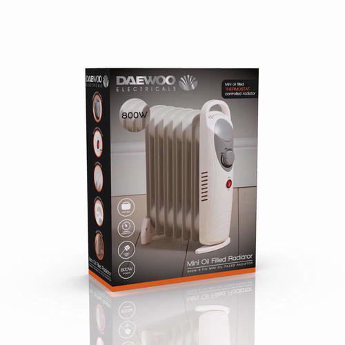 Daewoo pinne 800w - daewoo,