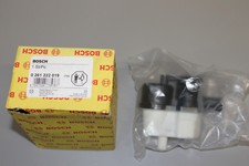 Sensore pressione moduli