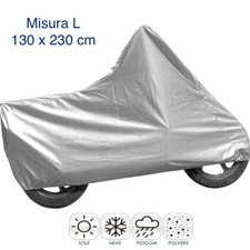 Telo taglia L copriamoto