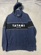 Felpa con cappuccio pullover