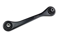 Per Audi Q3 Wishbone Braccio