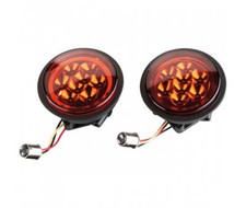CAN AM OUTLANDER / RENEGADE / COMMANDER / MAVERIK - FEUX ARRIERE ROUGE LEDS / 20