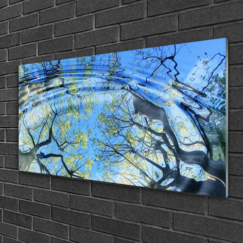 Quadri vetro 100x50 quadro - in,