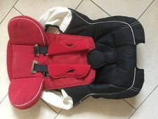  Fodera originale per Concord