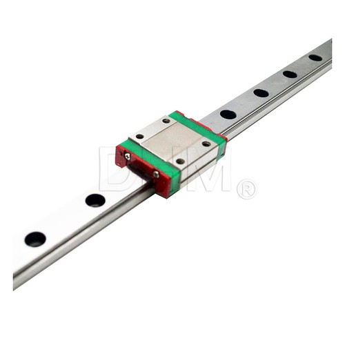 Guida ricircolo sfere - a, di
