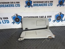 FORD GALAXY (2010) - COPPIA