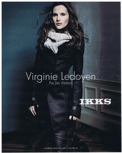 Publicite advertising 114 2011 - publicite,