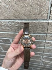 CHRONOGRAPHE SUISSE VINTAGE