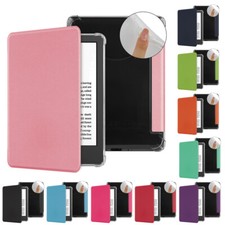 Custodia cover case astuccio