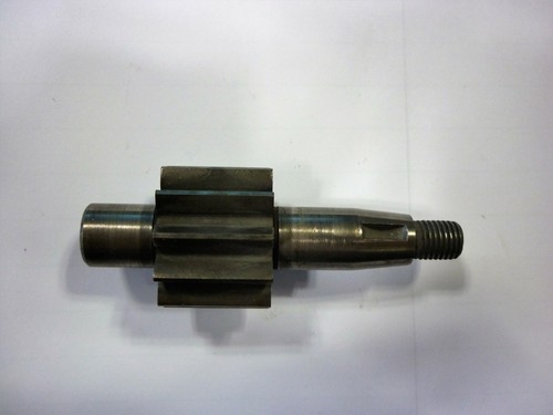 Ingranaggio 066070070 ducati - 066070070,