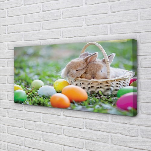 Quadro tela tulup - quadro,