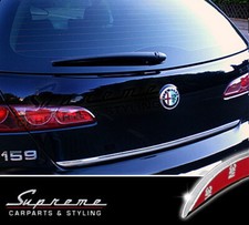 Per Alfa Romeo 159 SW 939 - 3M