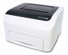 Fuji Xerox DocuPrint CP225w