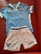 maglia lazio